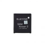 BATERIA SAMSUNG EB-BG388BBE Galaxy XCOVER 3 2500mA